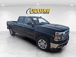 2015 Chevrolet Silverado 1500 Double Cab 4x2 Pickup for sale #C44075AZ - photo 3