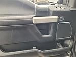 2019 Ford F-150 SuperCrew Cab 4x4 Pickup for sale #C44144A - photo 10