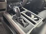 2019 Ford F-150 SuperCrew Cab 4x4 Pickup for sale #C44144A - photo 11