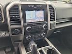 2019 Ford F-150 SuperCrew Cab 4x4 Pickup for sale #C44144A - photo 12