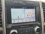 2019 Ford F-150 SuperCrew Cab 4x4 Pickup for sale #C44144A - photo 13