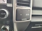 2019 Ford F-150 SuperCrew Cab 4x4 Pickup for sale #C44144A - photo 14