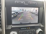 2019 Ford F-150 SuperCrew Cab 4x4 Pickup for sale #C44144A - photo 15