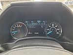 2019 Ford F-150 SuperCrew Cab 4x4 Pickup for sale #C44144A - photo 17