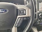 2019 Ford F-150 SuperCrew Cab 4x4 Pickup for sale #C44144A - photo 18