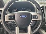 2019 Ford F-150 SuperCrew Cab 4x4 Pickup for sale #C44144A - photo 19