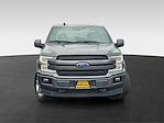 2019 Ford F-150 SuperCrew Cab 4x4 Pickup for sale #C44144A - photo 4