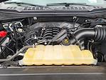 2019 Ford F-150 SuperCrew Cab 4x4 Pickup for sale #C44144A - photo 20
