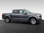 2019 Ford F-150 SuperCrew Cab 4x4 Pickup for sale #C44144A - photo 3