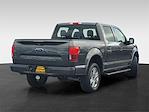 2019 Ford F-150 SuperCrew Cab 4x4 Pickup for sale #C44144A - photo 2