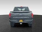 2019 Ford F-150 SuperCrew Cab 4x4 Pickup for sale #C44144A - photo 5