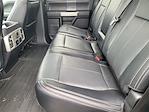 2019 Ford F-150 SuperCrew Cab 4x4 Pickup for sale #C44144A - photo 6