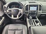 2019 Ford F-150 SuperCrew Cab 4x4 Pickup for sale #C44144A - photo 7