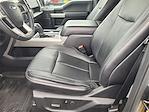 2019 Ford F-150 SuperCrew Cab 4x4 Pickup for sale #C44144A - photo 8