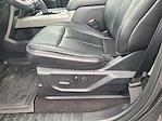 2019 Ford F-150 SuperCrew Cab 4x4 Pickup for sale #C44144A - photo 9