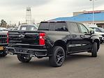 2025 Chevrolet Silverado 1500 Crew Cab 4x4 Pickup for sale #C44146 - photo 2