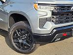 2025 Chevrolet Silverado 1500 Crew Cab 4x4 Pickup for sale #C44147 - photo 3