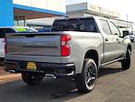 2025 Chevrolet Silverado 1500 Crew Cab 4x4 Pickup for sale #C44147 - photo 2