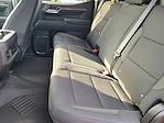 2025 Chevrolet Silverado 1500 Crew Cab 4x4 Pickup for sale #C44147 - photo 4