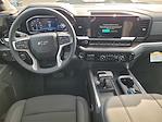 2025 Chevrolet Silverado 1500 Crew Cab 4x4 Pickup for sale #C44147 - photo 5