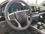 2025 Chevrolet Silverado 1500 Crew Cab 4x4 Pickup for sale #C44147 - photo 6