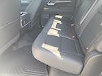 New 2025 Chevrolet Silverado 3500 LTZ Crew Cab 4x4 Pickup for sale #C44154 - photo 4
