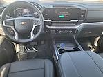 New 2025 Chevrolet Silverado 3500 LTZ Crew Cab 4x4 Pickup for sale #C44154 - photo 5
