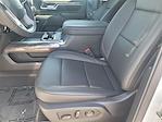 New 2025 Chevrolet Silverado 3500 LTZ Crew Cab 4x4 Pickup for sale #C44154 - photo 6