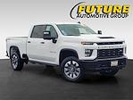 2023 Chevrolet Silverado 2500 Crew Cab 4x4 Pickup for sale #C44190A - photo 1