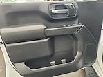 2023 Chevrolet Silverado 2500 Crew Cab 4x4 Pickup for sale #C44190A - photo 10