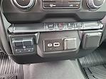 2023 Chevrolet Silverado 2500 Crew Cab 4x4 Pickup for sale #C44190A - photo 11