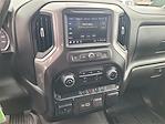 2023 Chevrolet Silverado 2500 Crew Cab 4x4 Pickup for sale #C44190A - photo 12