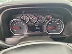 2023 Chevrolet Silverado 2500 Crew Cab 4x4 Pickup for sale #C44190A - photo 14