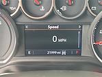 2023 Chevrolet Silverado 2500 Crew Cab 4x4 Pickup for sale #C44190A - photo 15