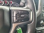 2023 Chevrolet Silverado 2500 Crew Cab 4x4 Pickup for sale #C44190A - photo 16