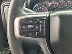 2023 Chevrolet Silverado 2500 Crew Cab 4x4 Pickup for sale #C44190A - photo 17