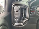 2023 Chevrolet Silverado 2500 Crew Cab 4x4 Pickup for sale #C44190A - photo 18