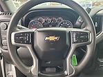 2023 Chevrolet Silverado 2500 Crew Cab 4x4 Pickup for sale #C44190A - photo 19