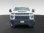 2023 Chevrolet Silverado 2500 Crew Cab 4x4 Pickup for sale #C44190A - photo 3