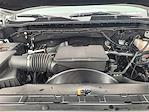 2023 Chevrolet Silverado 2500 Crew Cab 4x4 Pickup for sale #C44190A - photo 20