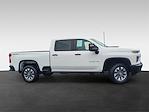 2023 Chevrolet Silverado 2500 Crew Cab 4x4 Pickup for sale #C44190A - photo 2