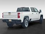 2023 Chevrolet Silverado 2500 Crew Cab 4x4 Pickup for sale #C44190A - photo 4