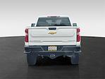 2023 Chevrolet Silverado 2500 Crew Cab 4x4 Pickup for sale #C44190A - photo 5