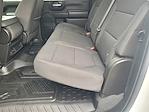 2023 Chevrolet Silverado 2500 Crew Cab 4x4 Pickup for sale #C44190A - photo 6