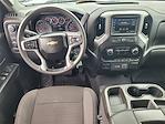 2023 Chevrolet Silverado 2500 Crew Cab 4x4 Pickup for sale #C44190A - photo 7
