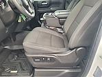 2023 Chevrolet Silverado 2500 Crew Cab 4x4 Pickup for sale #C44190A - photo 8
