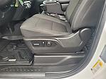 2023 Chevrolet Silverado 2500 Crew Cab 4x4 Pickup for sale #C44190A - photo 9