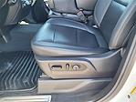 2021 Chevrolet Silverado 1500 Crew Cab 4x2 Pickup for sale #C44250A - photo 10