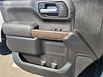 2021 Chevrolet Silverado 1500 Crew Cab 4x2 Pickup for sale #C44250A - photo 11