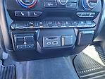 2021 Chevrolet Silverado 1500 Crew Cab 4x2 Pickup for sale #C44250A - photo 12